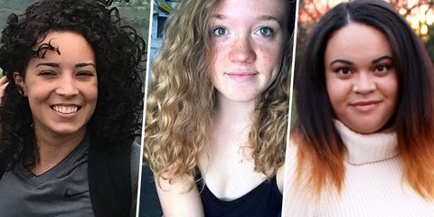What It's Like to Be Biracial - How Mixed Black and White ...