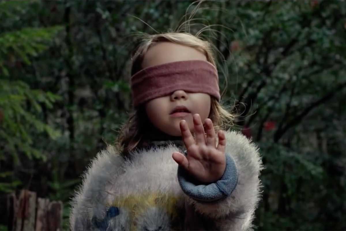 bird box 2 release date on netflix bird box 2 release date on netflix