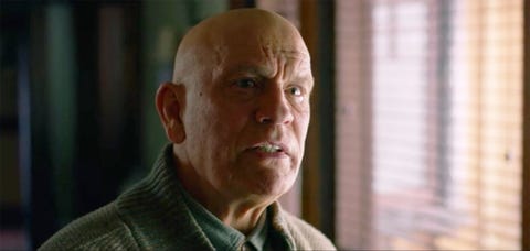 john malkovich bird box bird box on netflix differences from the book john malkovich bird box bird box on netflix differences from the book
