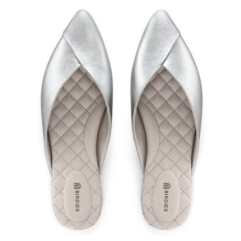 amazon birdies slippers