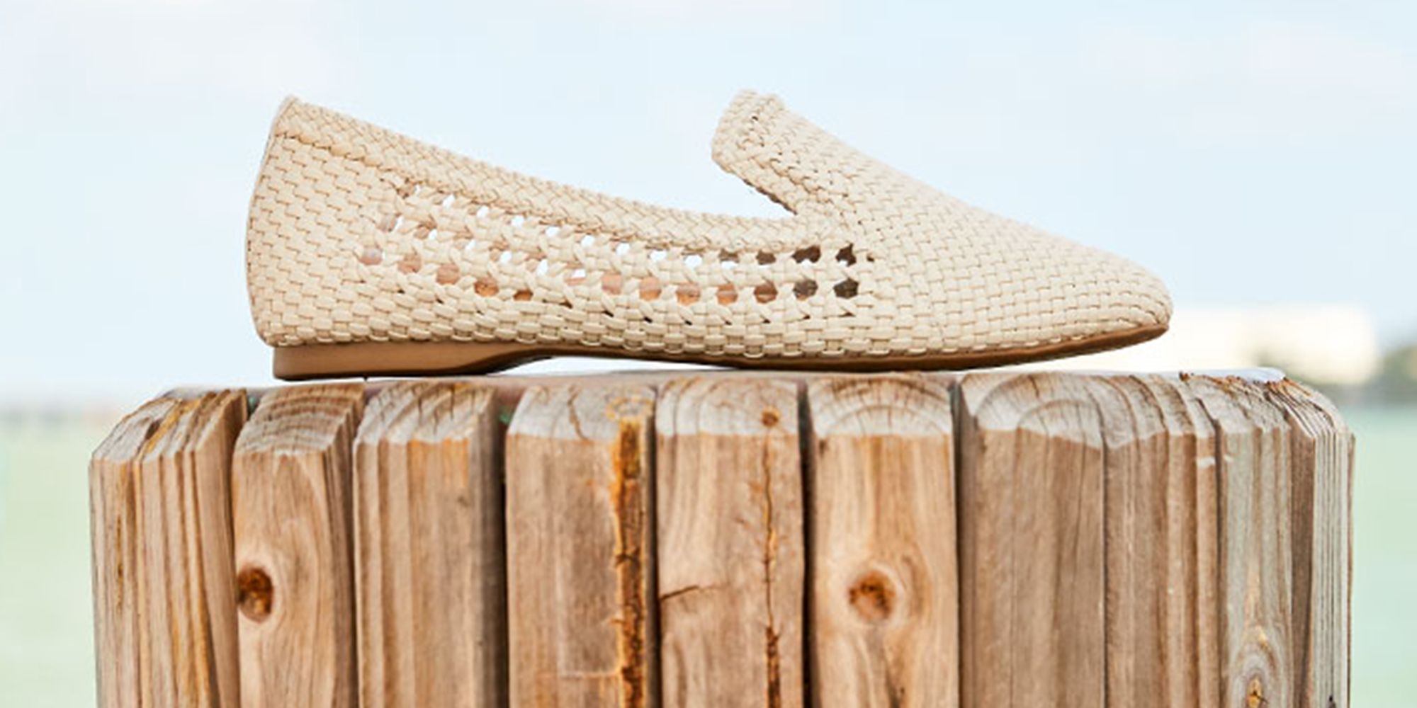 birdies starling shoes