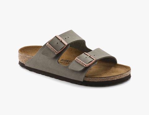 closest place to buy birkenstocks