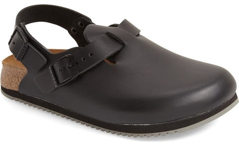 best shoes for nurses: birkenstock clogs best shoes for nurses: birkenstock clogs