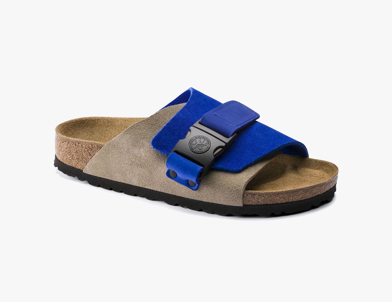 birkenstock sandals with removable footbed