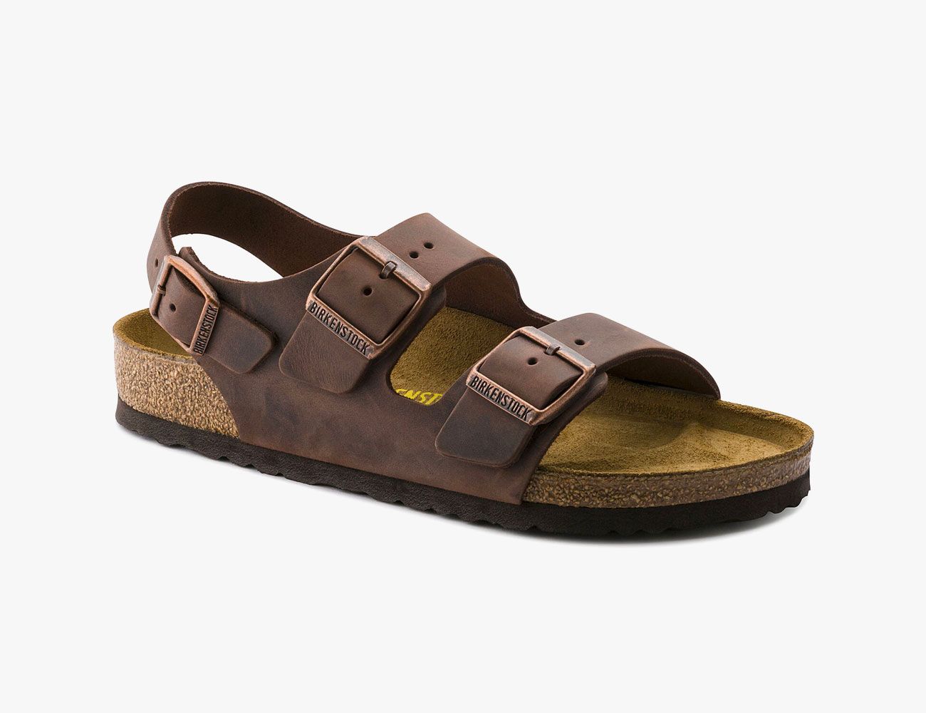 toe loop birkenstocks