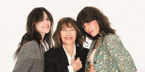 アマ プロジェクトと考える 東日本大震災から10年 ジェーン バーキン特別メッセージ カルチャー Elle エル デジタル アマ プロジェクトと考える 東日本大震災から10年 ジェーン バーキン特別メッセージ カルチャー Elle エル デジタル