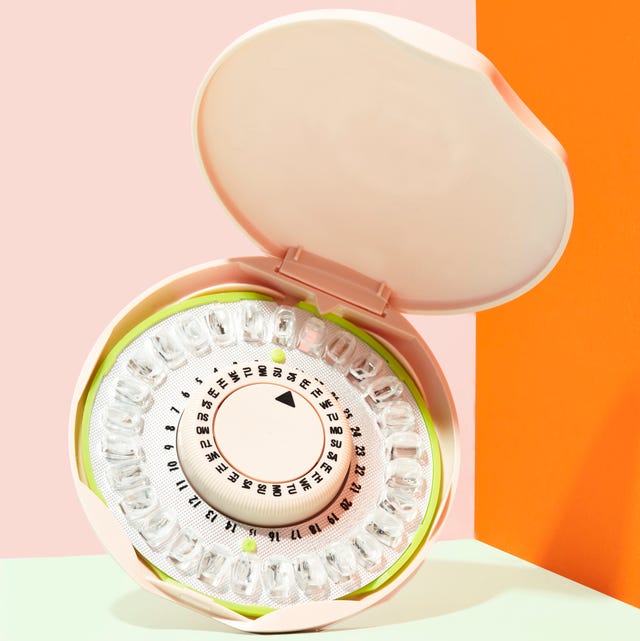 quiz have you fallen for these birth control myths 5 year plan birth control