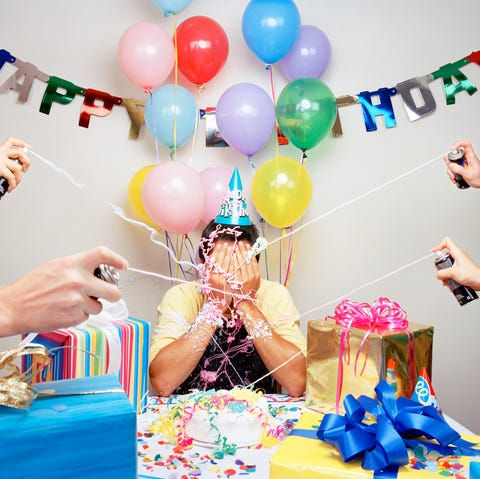 50 Best Birthday Captions for Instagram - Cute and Funny Birthday Instagram Captions 50 Best Birthday Captions for Instagram - Cute and Funny Birthday Instagram Captions