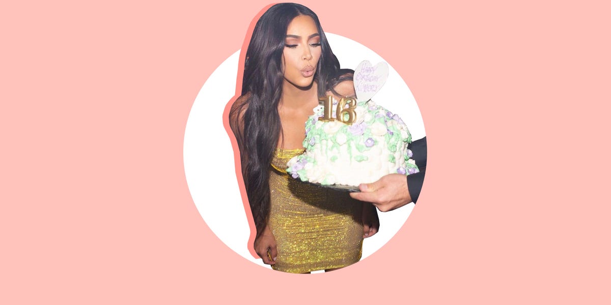 50 Best Birthday Instagram Captions Cute Birthday Captions For 2020