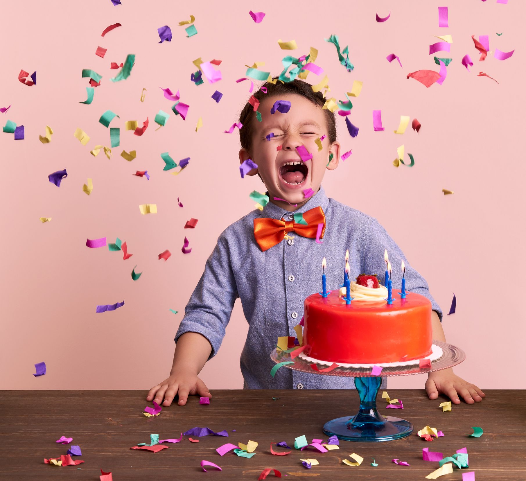 what-happened-to-simple-kids-birthday-parties-sensibly-loud-media