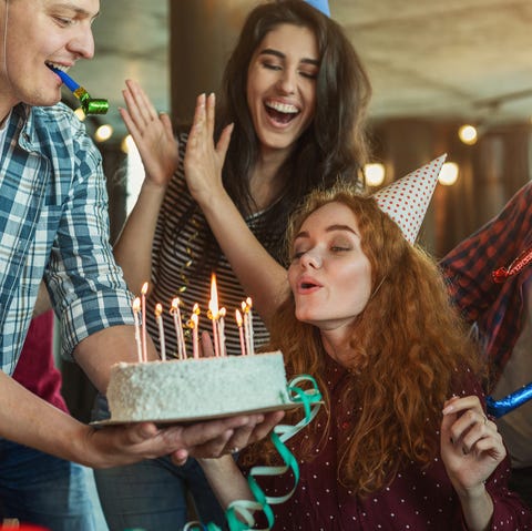 45 Birthday Wishes For Best Friend Birthday Messages For Friend 45 Birthday Wishes For Best Friend Birthday Messages For Friend