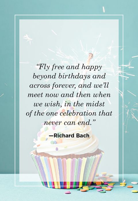 Birthday Quotes For Boyfriend Happy Birthday Quotes For Boyfriend