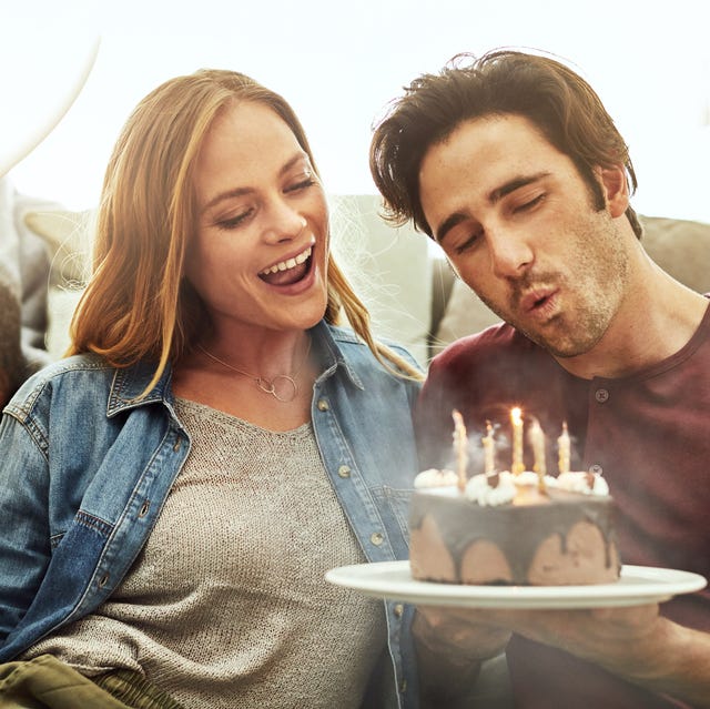 20 Birthday Quotes For Your Husband Funny Birthday Wishes