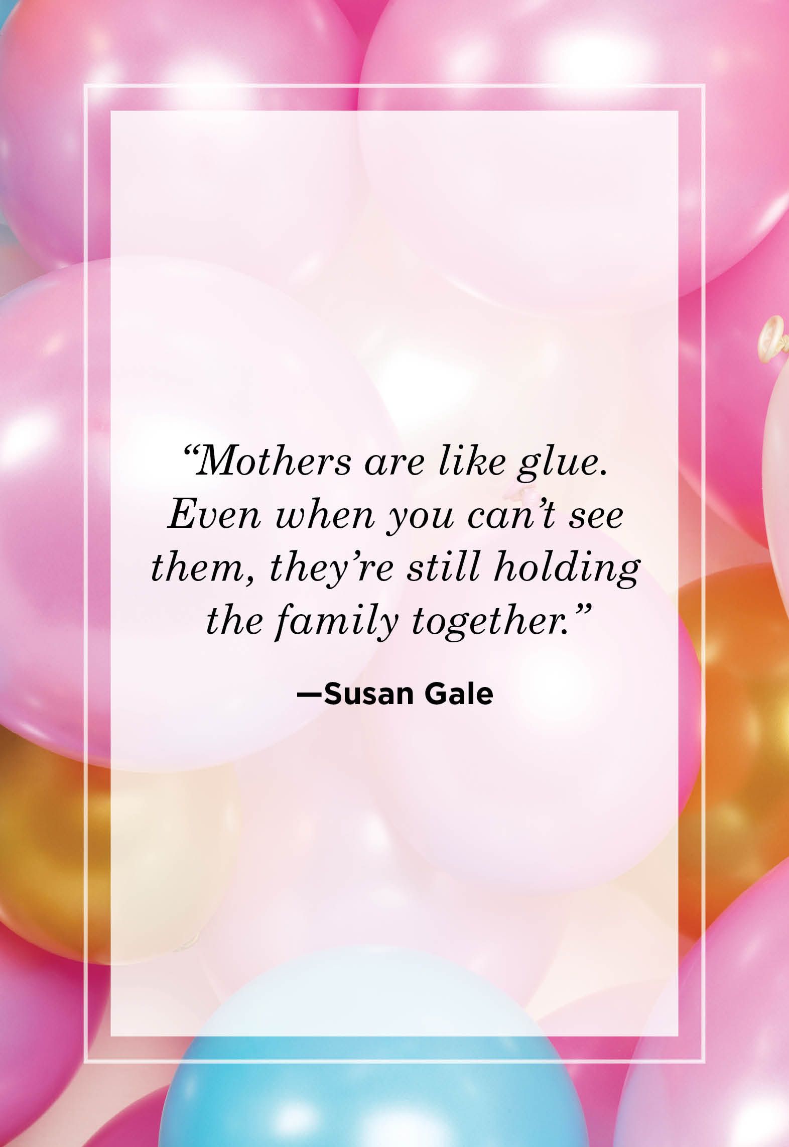 Birthday Quotes To Celebrate Mom Messages From Daughter And Son