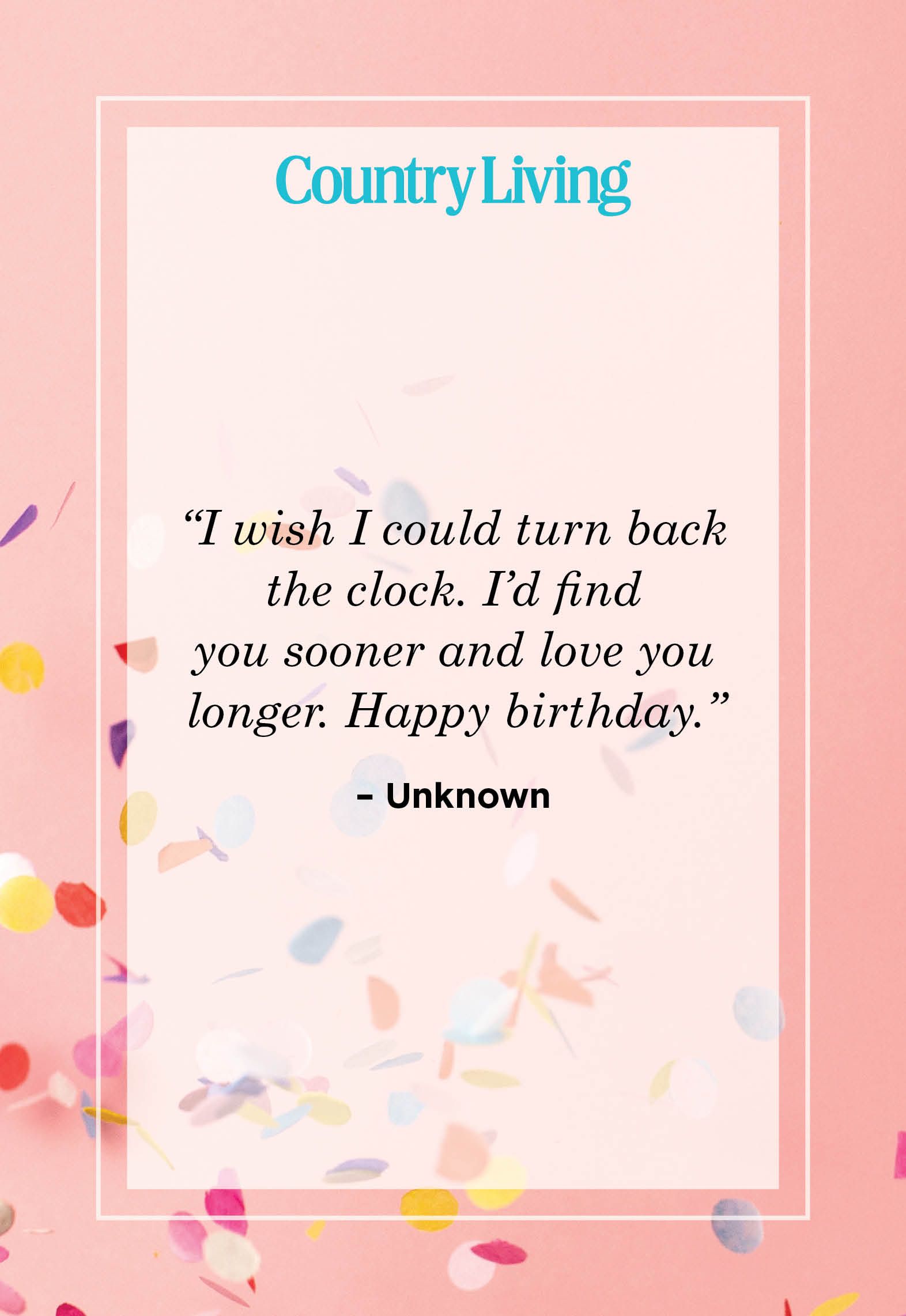 Romantic Birthday Quotes For Girlfriend Emotional Love Quotes