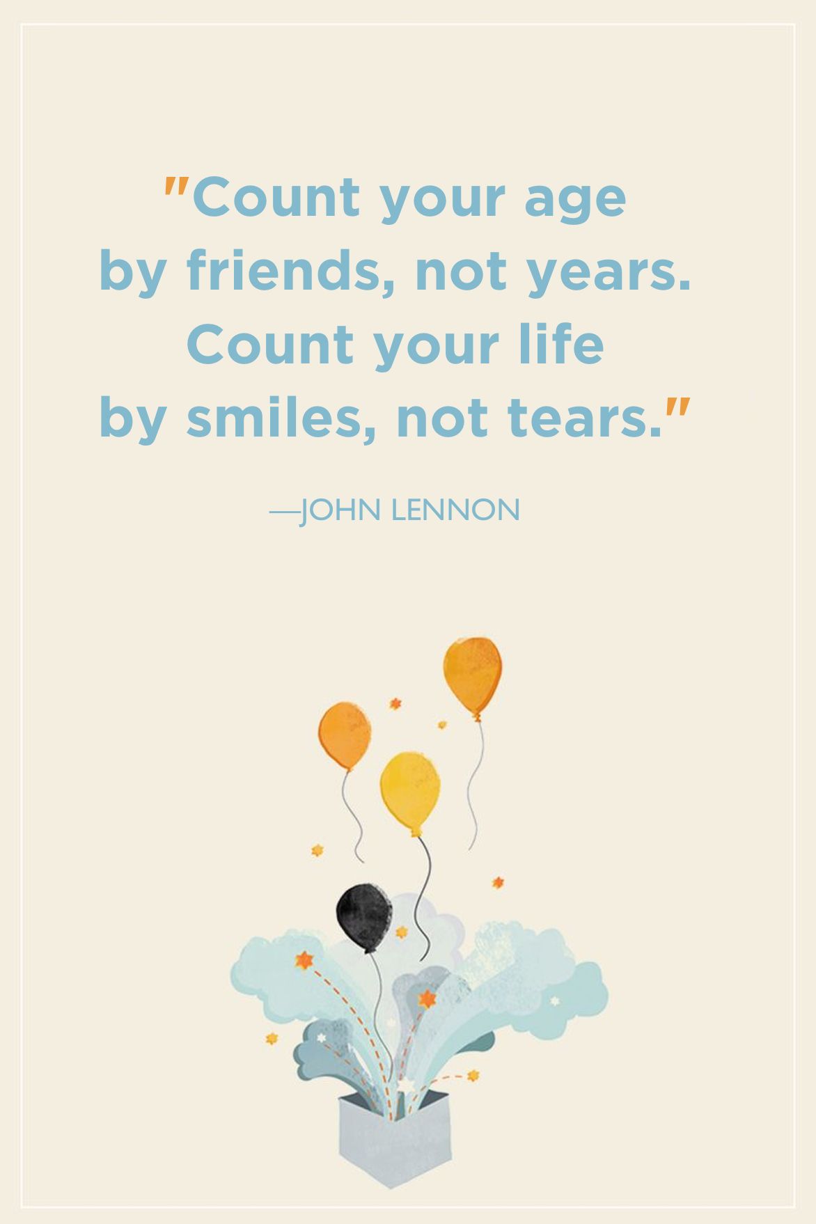 35 Best Birthday Quotes Happy Birthday Wishes Quotes And Messages