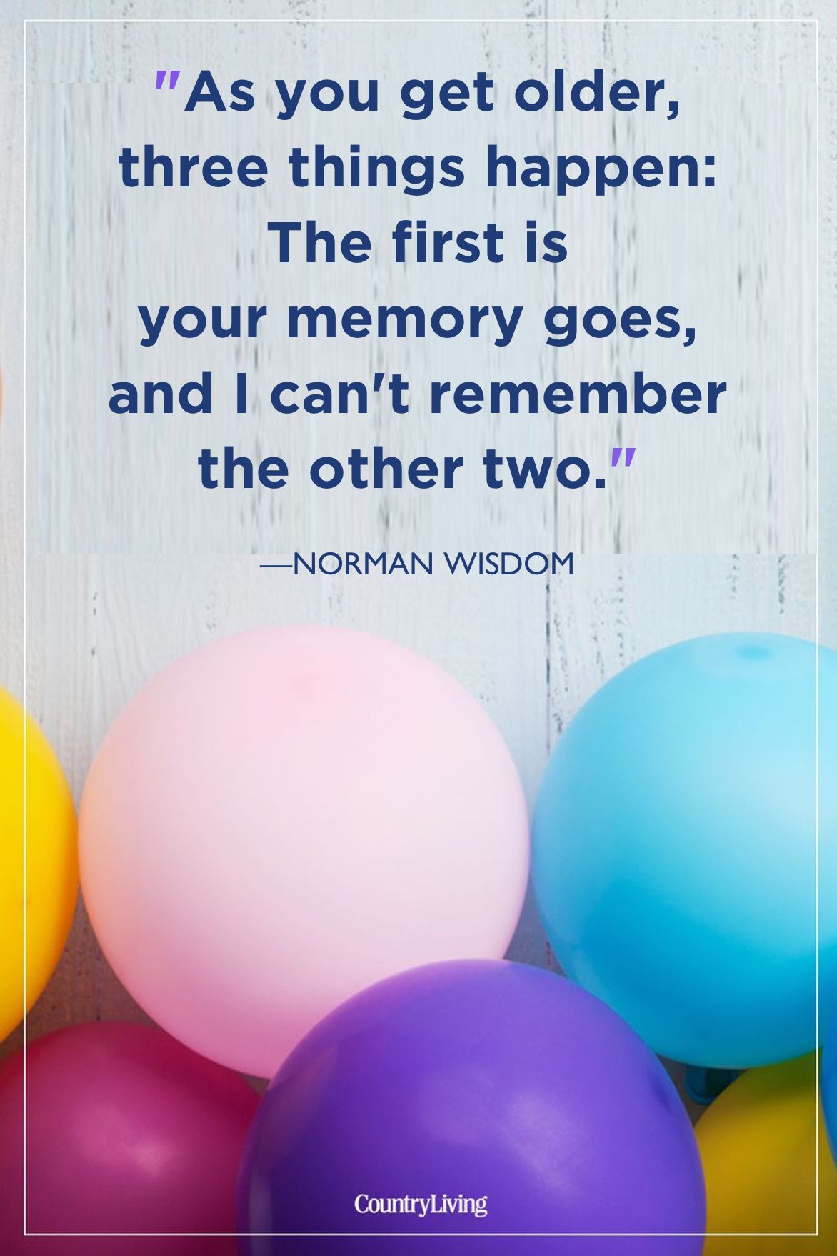 12 Best Birthday Quotes   Happy Birthday Wishes, Quotes, and Messages