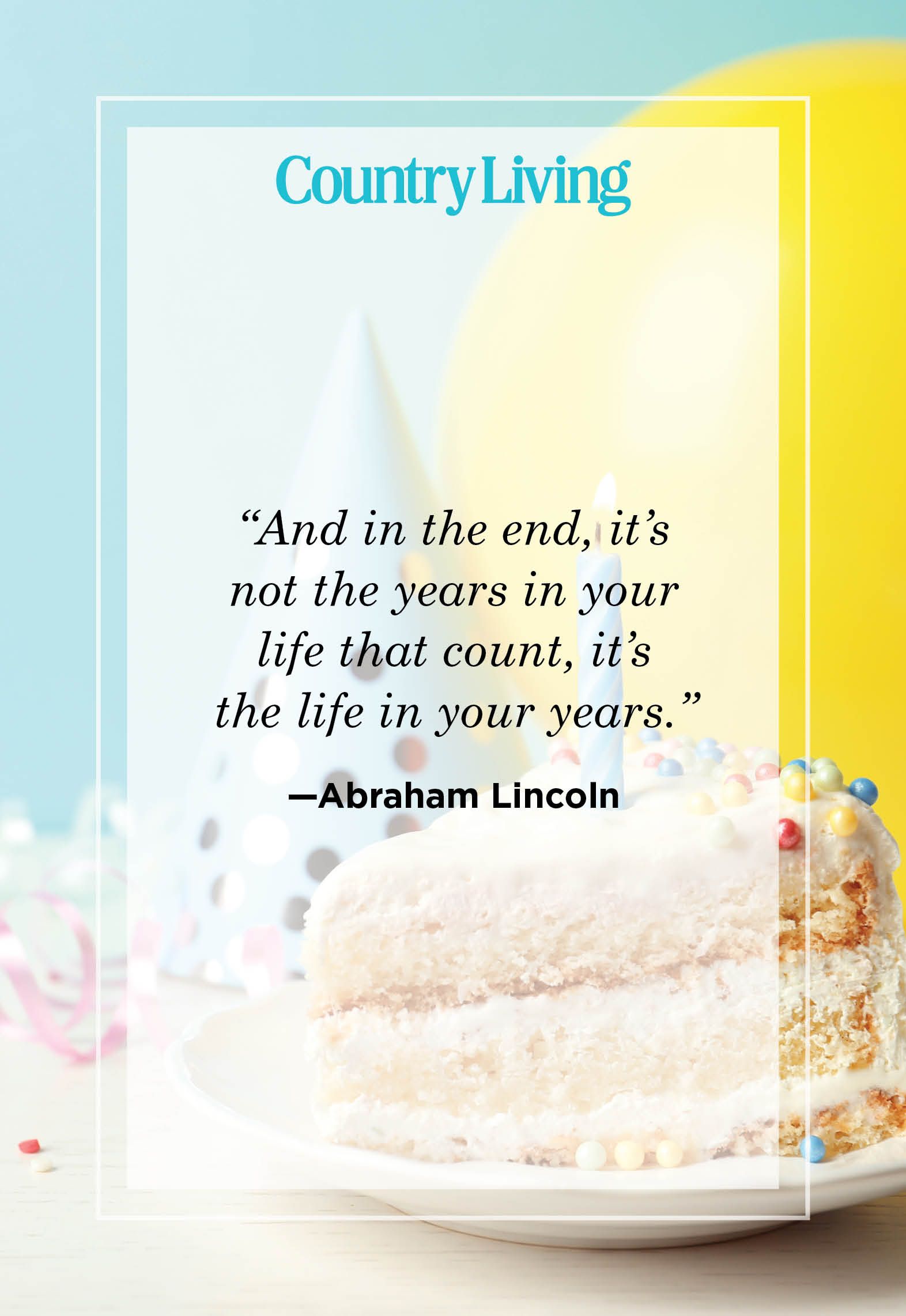 Birthday Quotes For Sister Happy Birthday Quotes