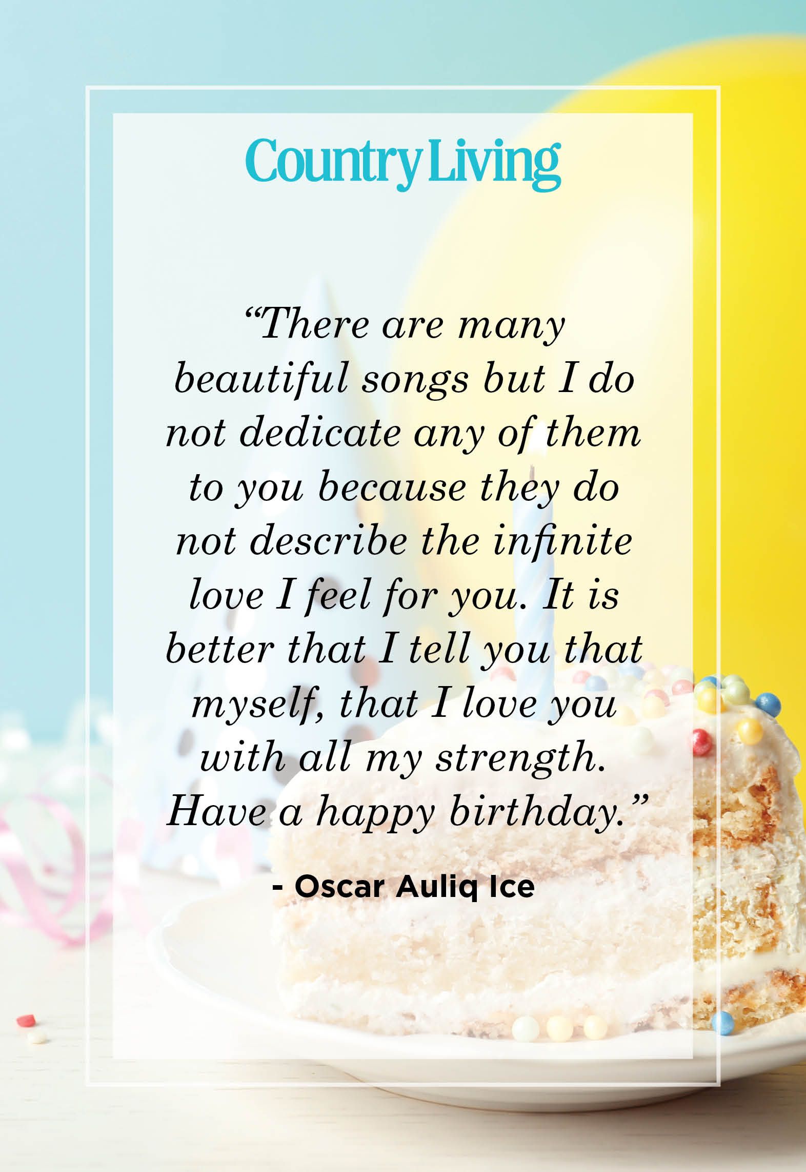 Featured image of post Happy Birthday Wishes To My Wife Quotes : Happy birthday to my wonderful wife!