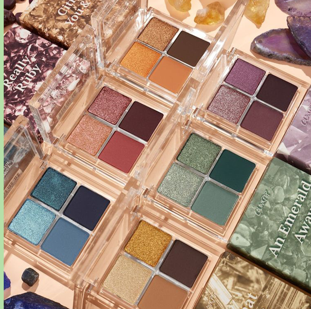birthstone gift ideas
