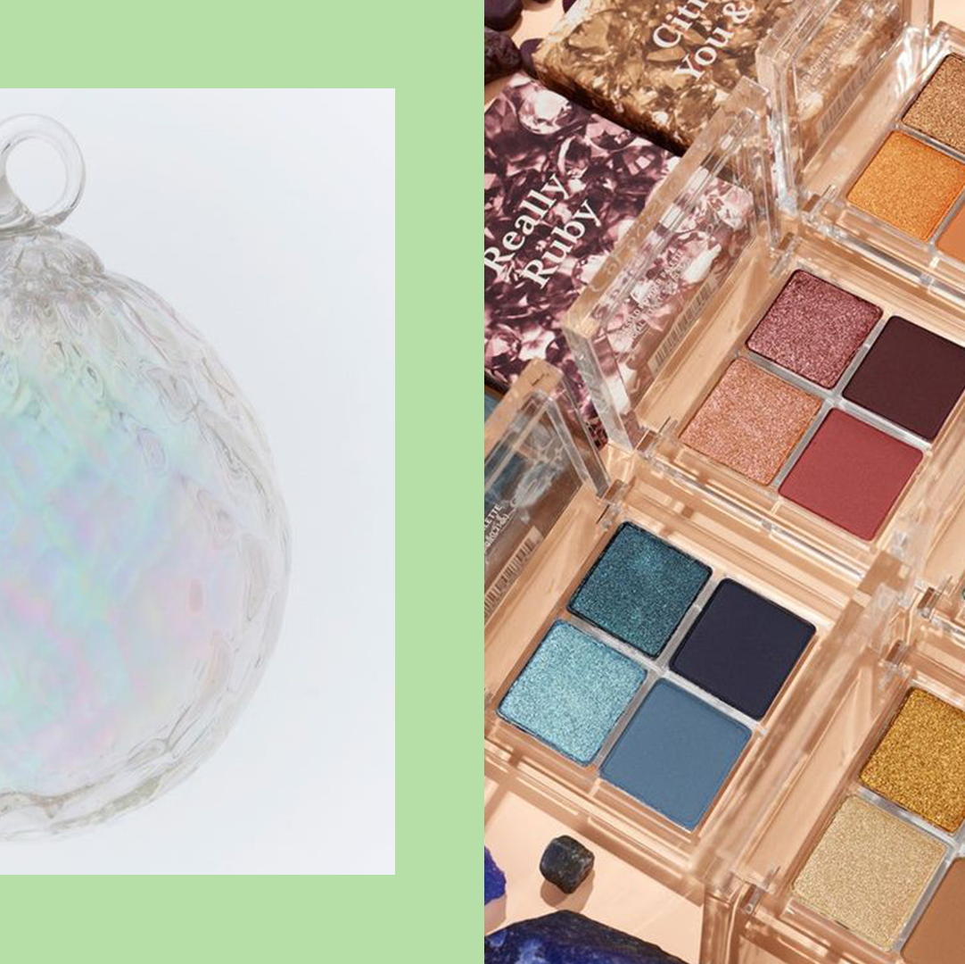 12 Cool Birthstone Gift Ideas for the Jewel-Tone Obsessed