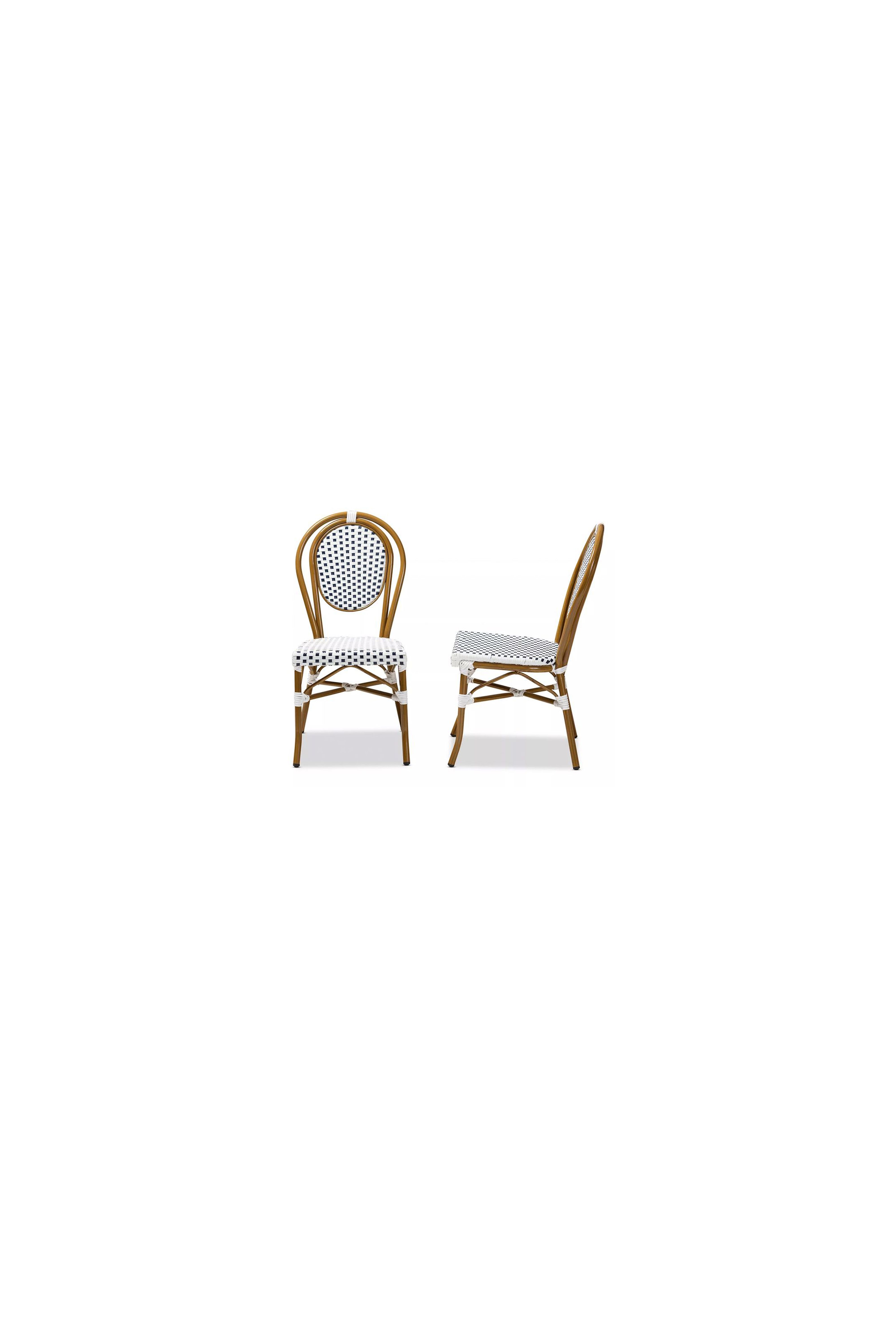 20 Types Of Chairs Explained Popular Styles Of Chairs