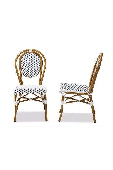chair designs