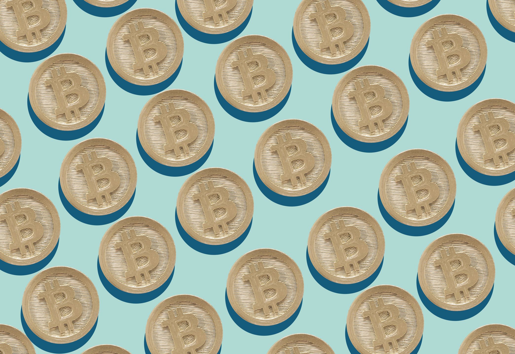 You Can Now Pay For Botox With Bitcoin Beauty Treatments And Cryptocurrency