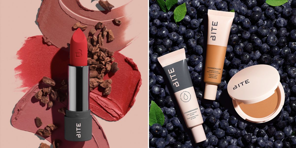 Bite Beauty just launched in the UK and these are the products to buy