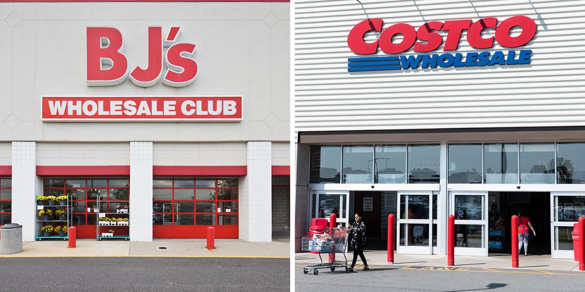 30 Minute Does Costco Sell Gym Memberships for Women