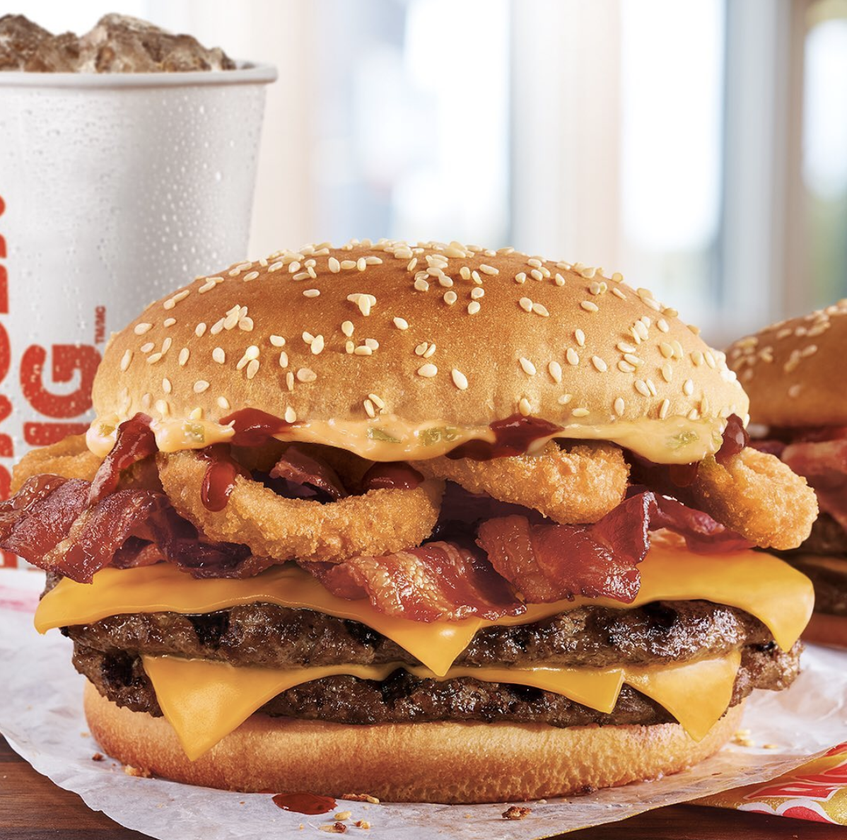 Best Burger At Burger King Online Shopping, Save 40 jlcatj.gob.mx