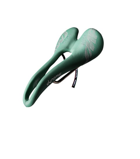 selle smp saddle fit guide