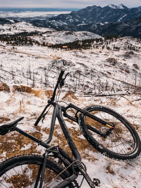Bicycling Bike Awards Best Bikes Right Now Bicycling Bike Awards Best Bikes Right Now