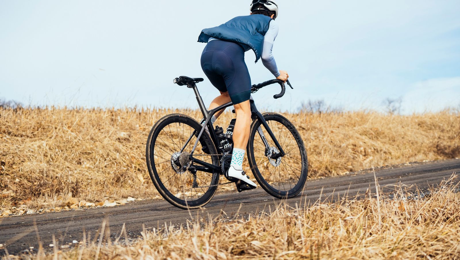 Best Bike for Weight Loss