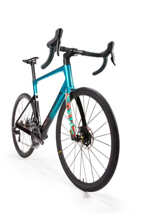 Bicycling Bike Awards 2020 Best Bikes Right Now