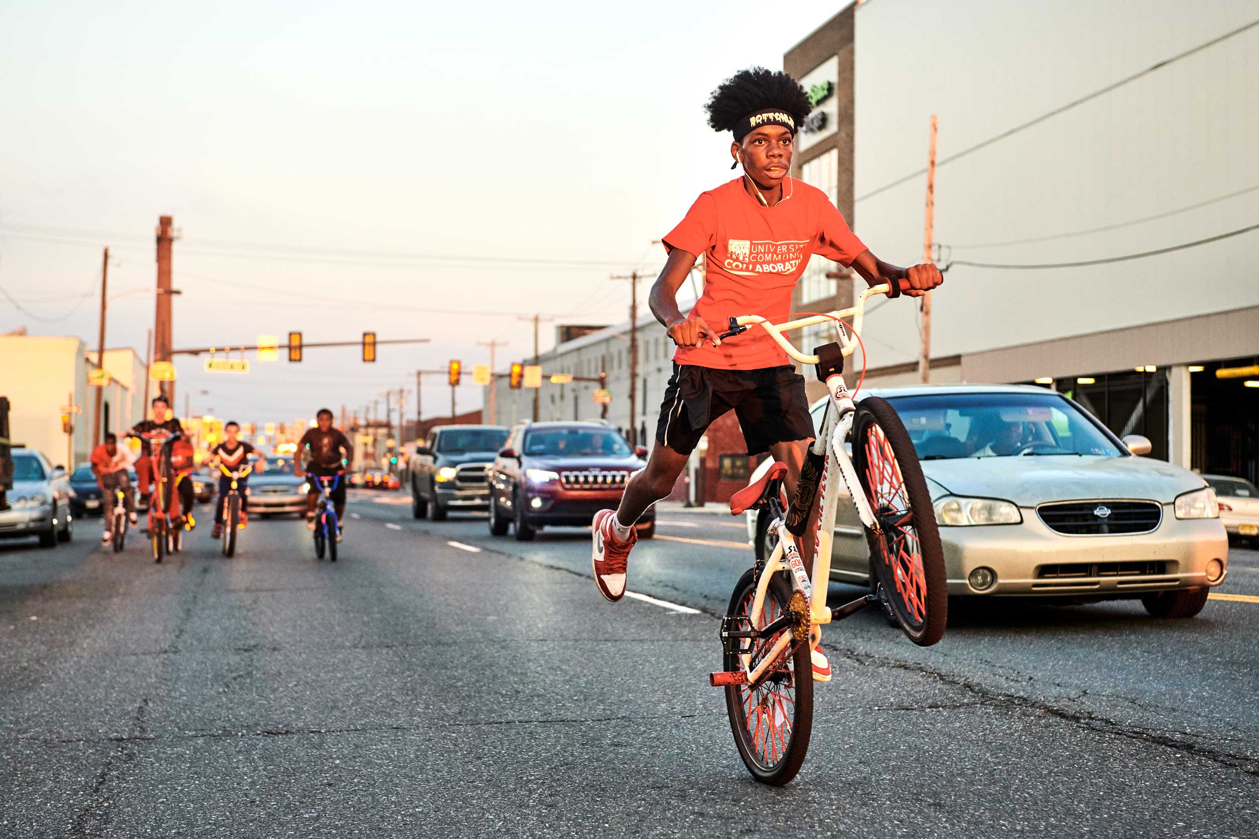 Ciclismo, Vehículo de motor, Vehículo, Recreación, Bicicleta, Transporte, Deportes de resistencia, Deportes individuales, Carretera, Coche, 