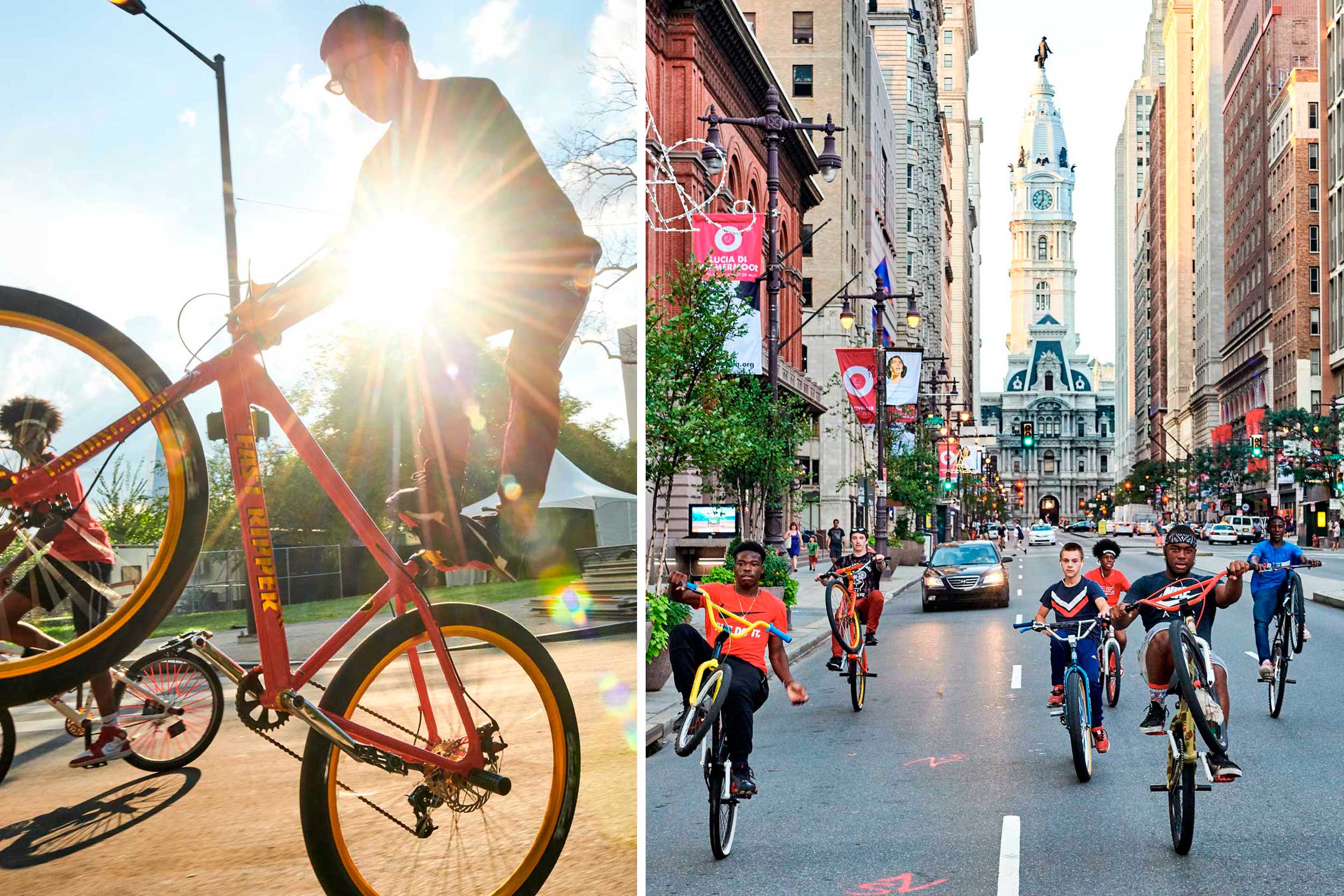 Bicicletta, Ciclo di sport, Ciclismo, gomma della bicicletta, veicolo, ruota di bicicletta, Ciclismo su strada, Modalità di trasporto, forcella della bicicletta, Ricreazione, 