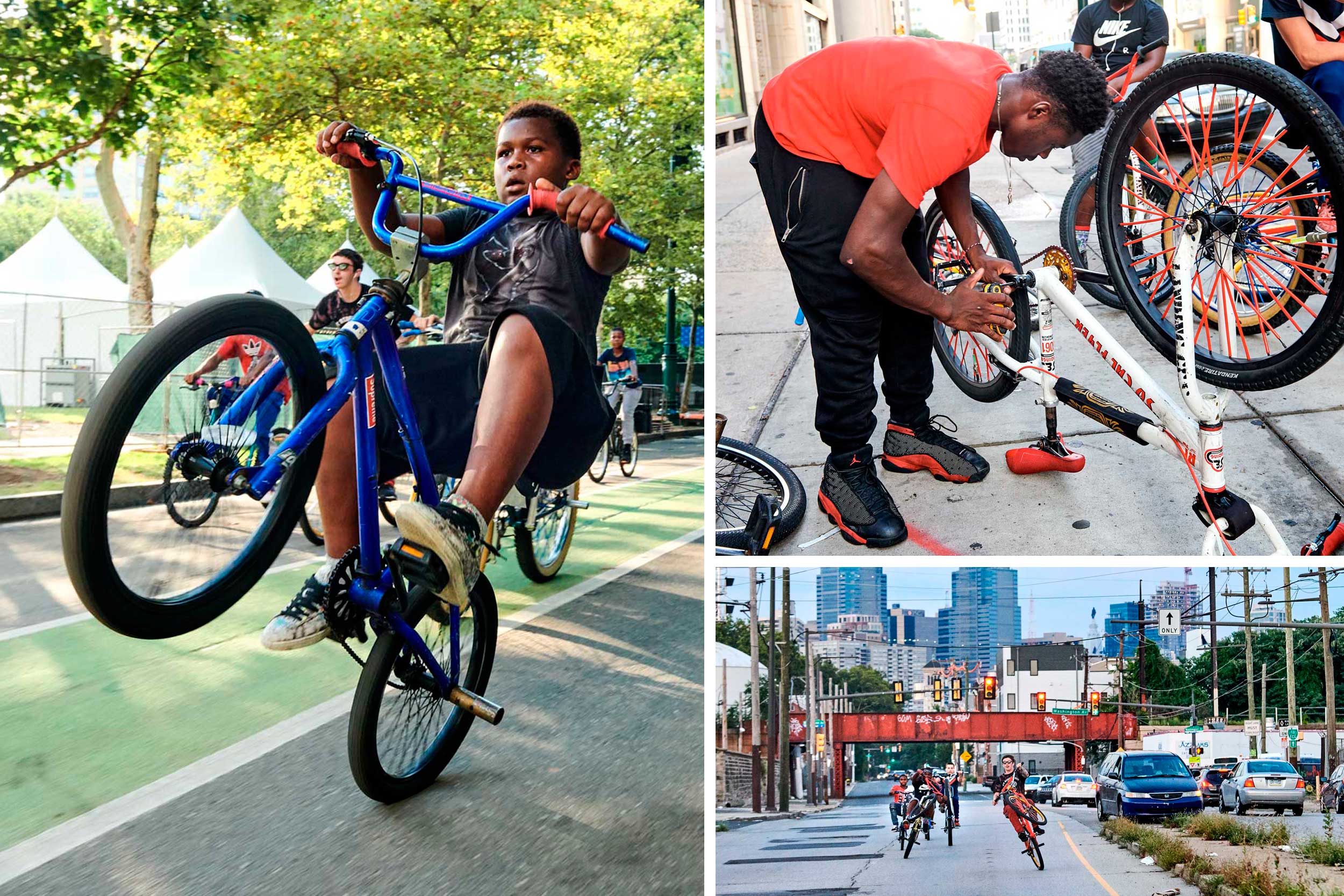 Bicicleta deportiva, bmx de estilo libre, Bicicleta, Ciclismo, Vehículo, Bicicleta Bmx, BMX Flatland, Rueda de bicicleta, Recreación, Deportes, 