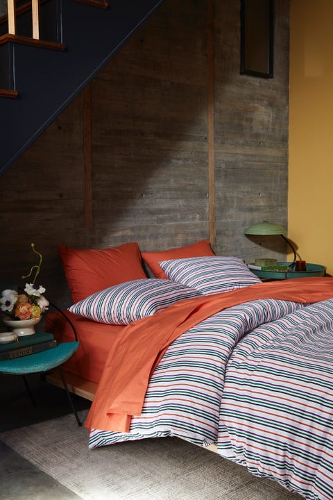 brooklinen sheets
