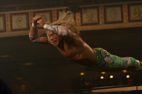 bkrp01 the wrestler 2008 mickey rourke darren aronofsky dir 007