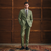 Todd Snyder Madison Trousers todd snyder madison trousers