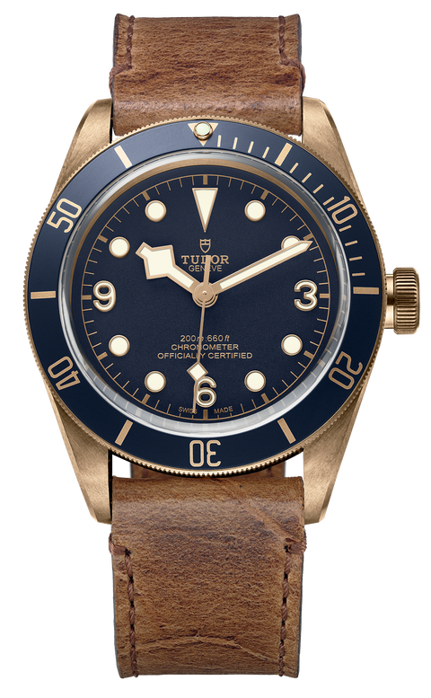 tudor bbbb