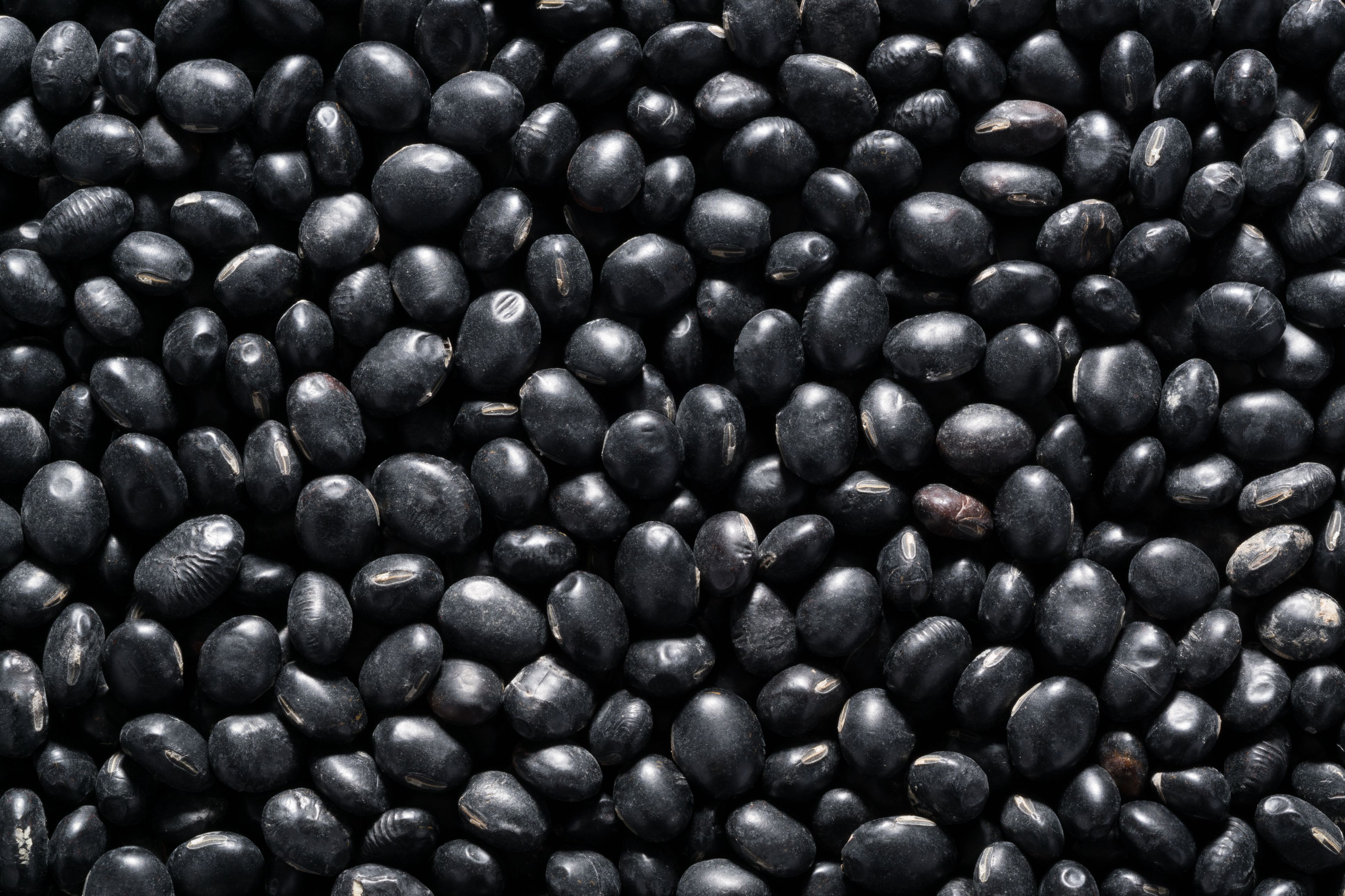 Black Beans Nutrition Health Benefits Of Black Beans