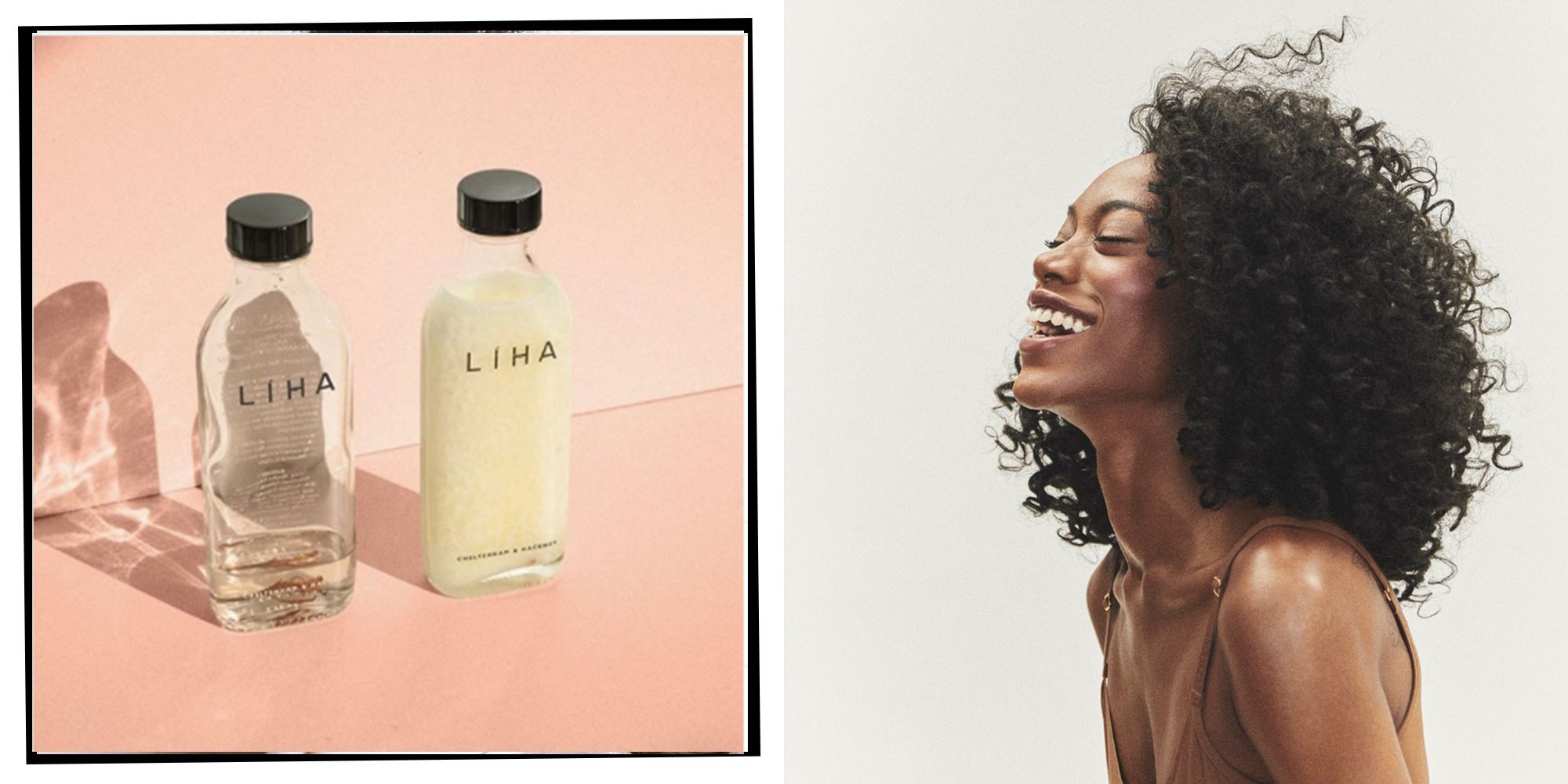 black owned perfume brands