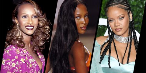 evolution of black beauty
