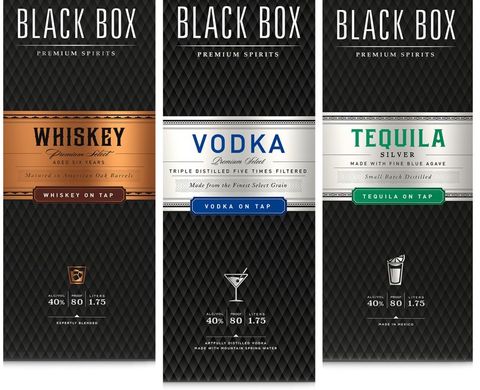 black box whiskey vodka tequila 1524208208