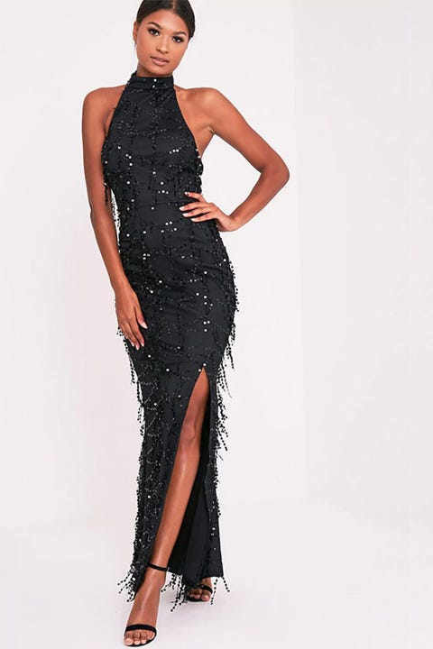 20 Best Cheap  Prom  Dresses  2019 Where to Buy  Affordable 