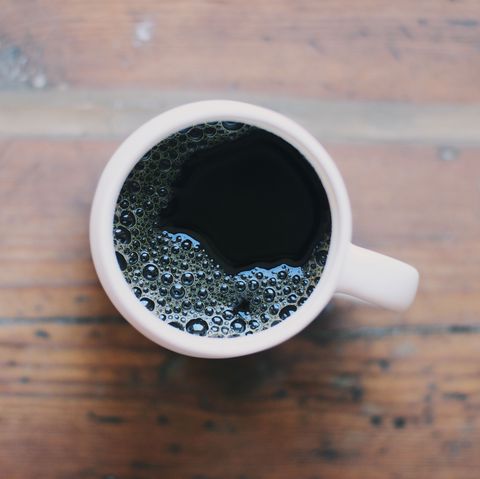 Earl grey tea, Caffeine, Cup, Dandelion coffee, Drink, 