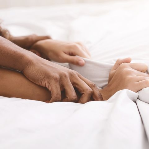 Anally Induced Orgasm - Prostate Orgasms vs. Penile Orgasms - How They Feel Different