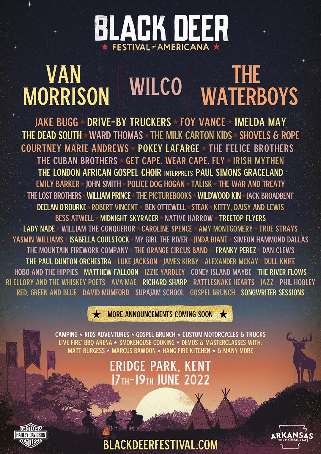 download festival 2022 location download festival 2022 location